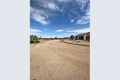 21038 S Cheyenne Road, Yucca, AZ 86438 - Photo 77