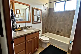 21038 S Cheyenne Rd, Yucca, AZ 86438 - Photo 51