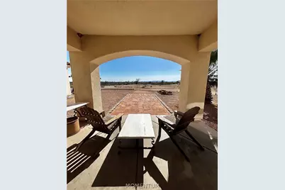 21038 S Cheyenne Road, Yucca, AZ 86438 - Photo 5