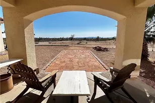 21038 S Cheyenne Rd, Yucca, AZ 86438 - Photo 5
