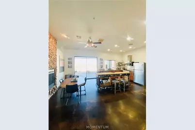 21038 S Cheyenne Road, Yucca, AZ 86438 - Photo 19