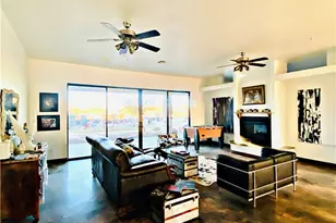 21038 S Cheyenne Rd, Yucca, AZ 86438 - Photo 15