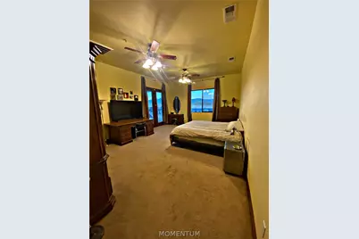21038 S Cheyenne Road, Yucca, AZ 86438 - Photo 33