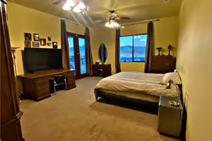 21038 S Cheyenne Rd, Yucca, AZ 86438 - Photo 33