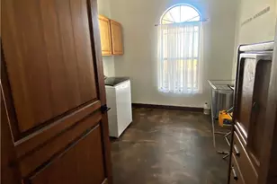 21038 S Cheyenne Rd, Yucca, AZ 86438 - Photo 57