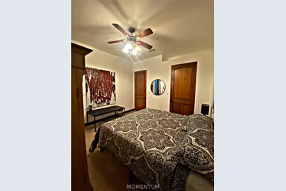 21038 S Cheyenne Road, Yucca, AZ 86438 - Photo 43