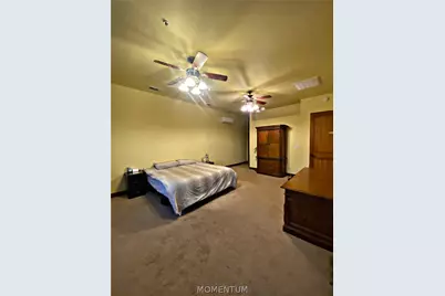 21038 S Cheyenne Road, Yucca, AZ 86438 - Photo 31