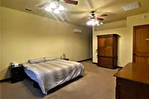 21038 S Cheyenne Rd, Yucca, AZ 86438 - Photo 31
