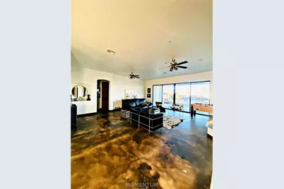 21038 S Cheyenne Road, Yucca, AZ 86438 - Photo 13