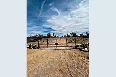 21038 S Cheyenne Road, Yucca, AZ 86438 - Photo 93