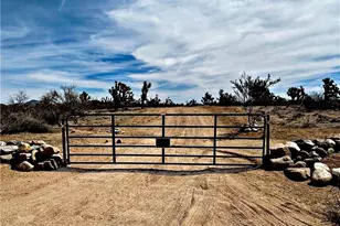 21038 S Cheyenne Rd, Yucca, AZ 86438 - Photo 93