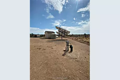 21038 S Cheyenne Road, Yucca, AZ 86438 - Photo 75