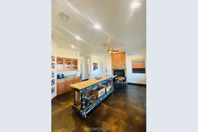 21038 S Cheyenne Road, Yucca, AZ 86438 - Photo 27