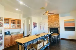 21038 S Cheyenne Rd, Yucca, AZ 86438 - Photo 27