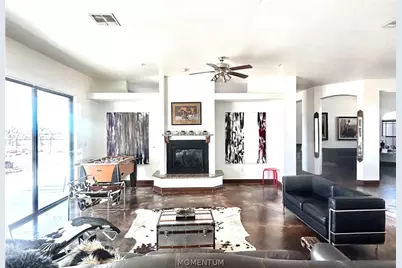 21038 S Cheyenne Road, Yucca, AZ 86438 - Photo 11