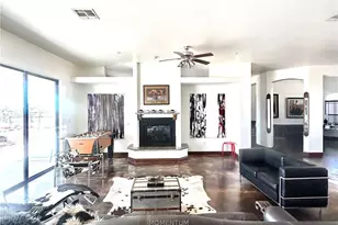 21038 S Cheyenne Rd, Yucca, AZ 86438 - Photo 11