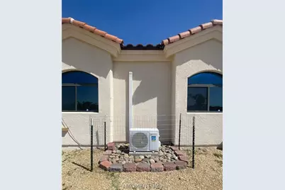 21038 S Cheyenne Road, Yucca, AZ 86438 - Photo 95