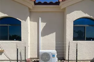 21038 S Cheyenne Rd, Yucca, AZ 86438 - Photo 95