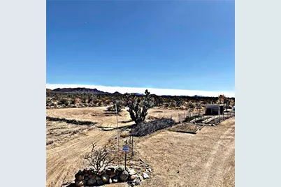 21038 S Cheyenne Road, Yucca, AZ 86438 - Photo 81
