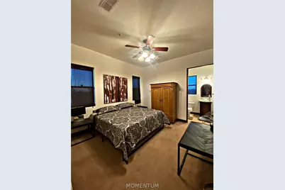 21038 S Cheyenne Road, Yucca, AZ 86438 - Photo 45
