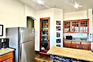 21038 S Cheyenne Rd, Yucca, AZ 86438 - Photo 17