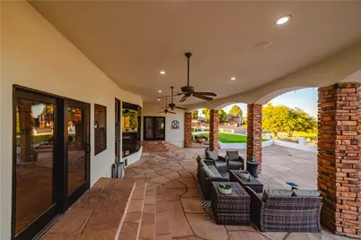 625 Country Club Drive, Kingman, AZ 86401 - Photo 67