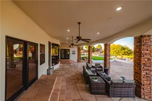 625 Country Club Dr, Kingman, AZ 86401 - Photo 67