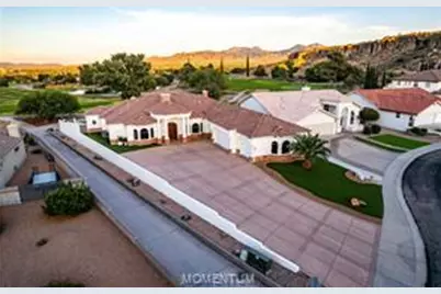 625 Country Club Drive, Kingman, AZ 86401 - Photo 85