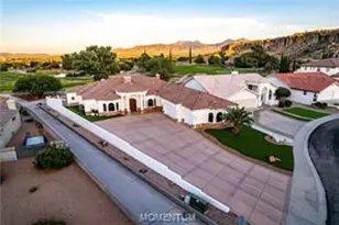 625 Country Club Dr, Kingman, AZ 86401 - Photo 85