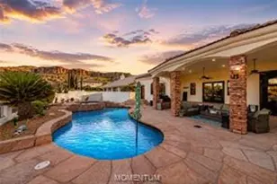 625 Country Club Dr, Kingman, AZ 86401 - Photo 89