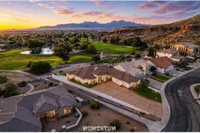 625 Country Club Drive, Kingman, AZ 86401 - Photo 87