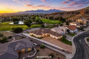 625 Country Club Dr, Kingman, AZ 86401 - Photo 87