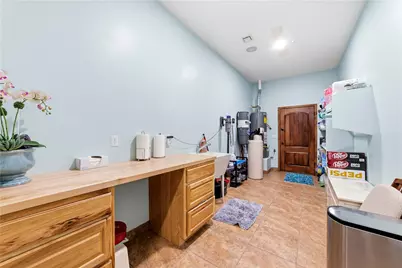 625 Country Club Drive, Kingman, AZ 86401 - Photo 61