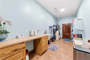 625 Country Club Dr, Kingman, AZ 86401 - Photo 61