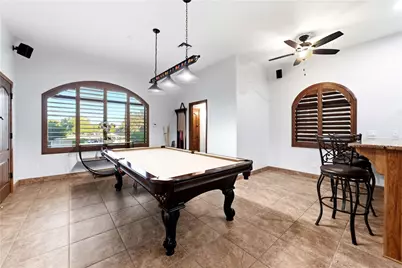 625 Country Club Drive, Kingman, AZ 86401 - Photo 55