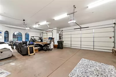 625 Country Club Drive, Kingman, AZ 86401 - Photo 63