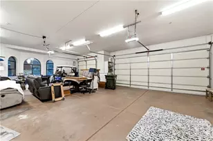 625 Country Club Dr, Kingman, AZ 86401 - Photo 63