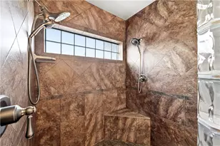 625 Country Club Dr, Kingman, AZ 86401 - Photo 37
