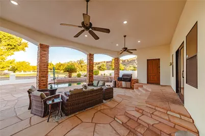 625 Country Club Drive, Kingman, AZ 86401 - Photo 65