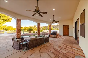 625 Country Club Dr, Kingman, AZ 86401 - Photo 65