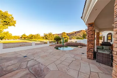 625 Country Club Drive, Kingman, AZ 86401 - Photo 75