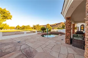 625 Country Club Dr, Kingman, AZ 86401 - Photo 75