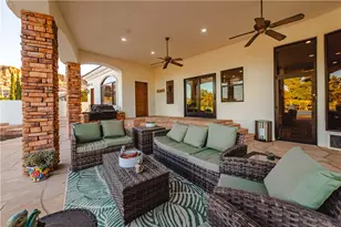 625 Country Club Dr, Kingman, AZ 86401 - Photo 73