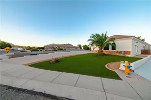 625 Country Club Dr, Kingman, AZ 86401 - Photo 11