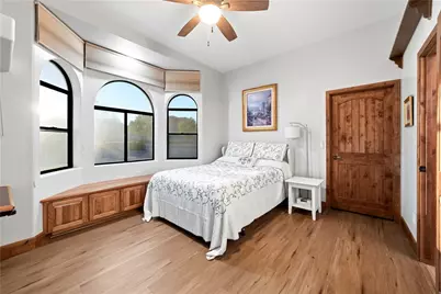 625 Country Club Drive, Kingman, AZ 86401 - Photo 41