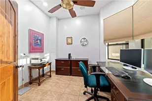 625 Country Club Dr, Kingman, AZ 86401 - Photo 53