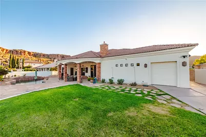 625 Country Club Drive, Kingman, AZ 86401 - Photo 79