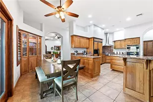 625 Country Club Dr, Kingman, AZ 86401 - Photo 25