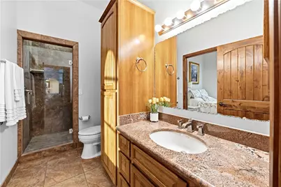 625 Country Club Drive, Kingman, AZ 86401 - Photo 43