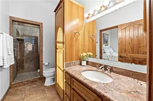 625 Country Club Dr, Kingman, AZ 86401 - Photo 43